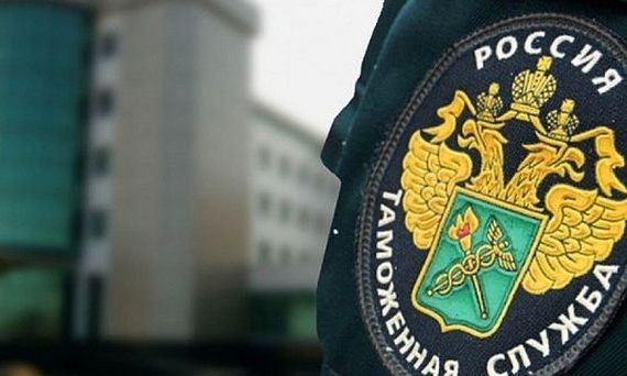 прописка в Мариинском Посаде